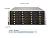 Система хранения данных (СХД) Supermicro SuperServer SSG-640P-E1CR24L