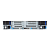 Сервер GIGABYTE R283-S92-AAJ1