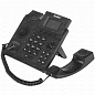 VoIP-телефон Yealink SIP-T30P черный