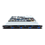 Сервер Gigabyte R133-X11-AAG1