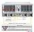 Сервер Supermicro AS-4125GS-TNRT