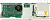 Маршрутизатор Mikrotik RouterBOARD RB1100AHx4 Dude Edition