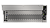 GPU-сервер xFusion FusionServer CX5200 V5