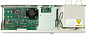 Маршрутизатор MikroTik RouterBOARD RB1100AHx4 Dude Edition