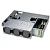 Система хранения данных (СХД) Supermicro Storage SuperServer SSG-542B-E1CR60