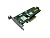 Оптический привод Fujitsu S26361-F3641-L8