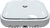 Точка доступа Huawei AirEngine 8760-X1-PRO