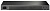 Коммутатор TP-LINK TL-SG3452RU