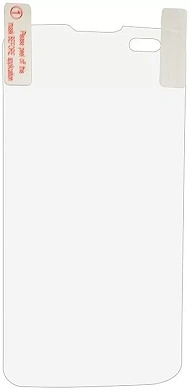 Защитное стекло Newland SPMT95