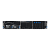 Сервер ASUS ESC NM2-E1