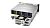 Сервер Qtech QSRV-433604