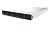 Сервер H3C UniServer B5800 G3