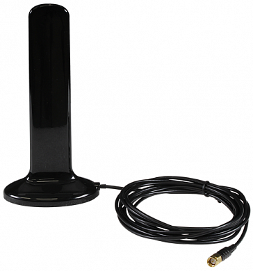 Антенна Huawei ANTENNA-BASE