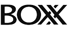 BOXX