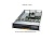 Сервер Supermicro Hyper SuperServer SYS-212H-TN