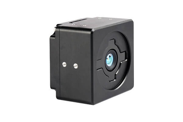 Камера e-con Systems DepthVista_MIPI_IRD