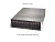 Блейд-сервер Supermicro SYS-530MT-H8TNR