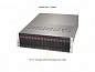 Блейд-сервер Supermicro SYS-530MT-H8TNR