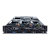 Сервер Gigabyte G242-Z12