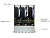 Сервер Supermicro SuperServer SYS-220HE-TNR