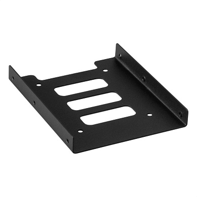 Кронштейн Lenovo BRKT HDD BRACKETS (46U3579)