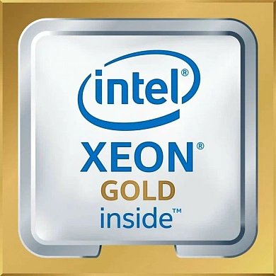 Процессор Intel Xeon Gold 5320 OEM