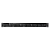 Система хранения данных (СХД) ASUSTOR Lockerstor 4RS (AS6504RS)