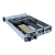 Сервер GIGABYTE R282-G30