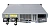 Сервер Qtech QSRV-231204