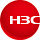H3C