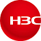 H3C