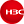 H3C