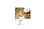 Моноблок ICL Техно SafeRay S2410 G3R