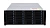 Сервер Qtech QSRV-433604