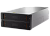 Система хранения данных (СХД) Lenovo D3284