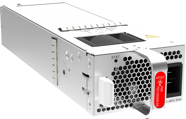 Блок питания Huawei PDC1000S56-EB 1000W DC
