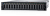 Сервер Dell EMC PowerEdge R740xd / 210-AKXJ-81