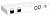 Коммутатор MikroTik CCR1009-7G-1C-1S+EU