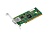 Сетевая карта HPE A7073A