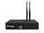 VoIP‑GSM‑шлюз Yeastar TG200L
