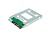 Переходник SFF в LFF HP 654540-001