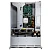 Сервер Supermicro WIO SuperServer SYS-522B-WR