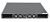 Коммутатор Eltex MES5310-48