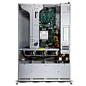 Сервер Supermicro WIO SuperServer SYS-522B-WR