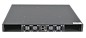 Коммутатор Eltex MES5310-48