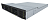 Сервер xFusion FusionServer G560 V5