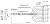 Hyperline FH-B9-9-MTPM12/UR-12LC/UR-1M-LSZH (FC-9-MTPM-12LC-PC-1M) Кабель гидра MTP (c направляющими штырьками)-LC, 12 волокон, OS2, 10Gig, LSZH, 1.0 м