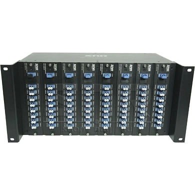 Мультиплексор Lenovo 12C Mux; TLA (44W4832)