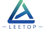 Leetop