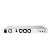 Система хранения данных (СХД) QSAN XCubeNAS XN3004R